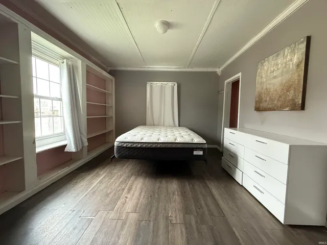 $69,000 | 204 Railroad Lane, Oaktown, IN 47561