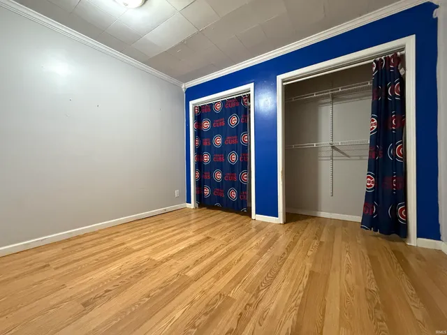 $69,000 | 204 Railroad Lane, Oaktown, IN 47561