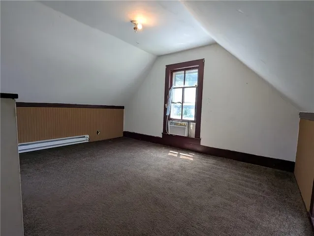 $127,000 | 313 Shawnee Street, Hiawatha, KS 66434