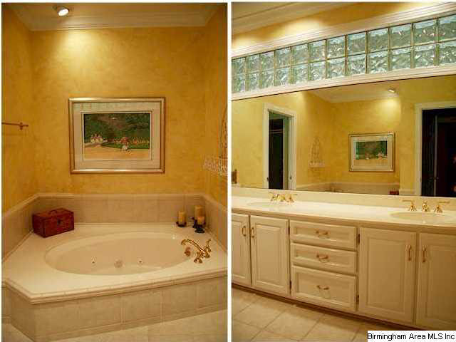 2337 Country Ridge Drive Birmingham, AL 35243 - Photo 7 of 8