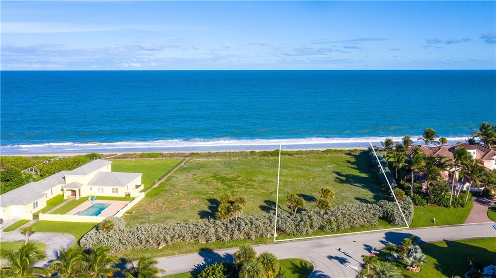 940 Reef Road Vero Beach, FL 32963 - Photo 1 of 7 Gallery Image 1