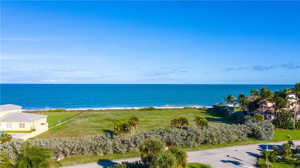 940 Reef Road Vero Beach, FL 32963 - Photo 3 of 7 Gallery Image 3