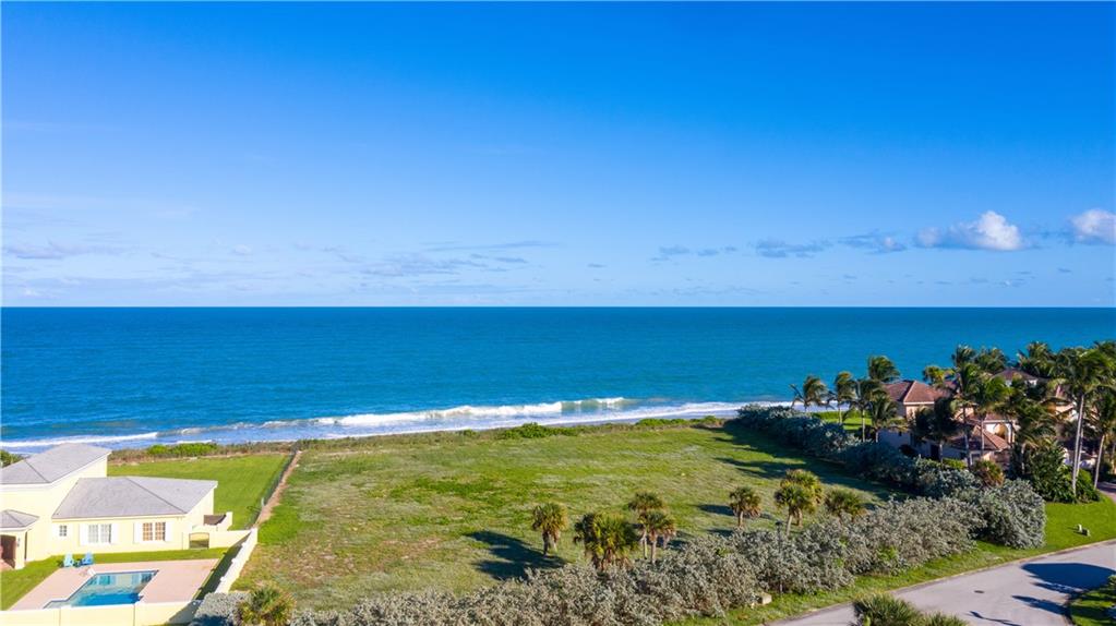 940 Reef Road Vero Beach, FL 32963 - Photo 4 of 7 Gallery Image 4