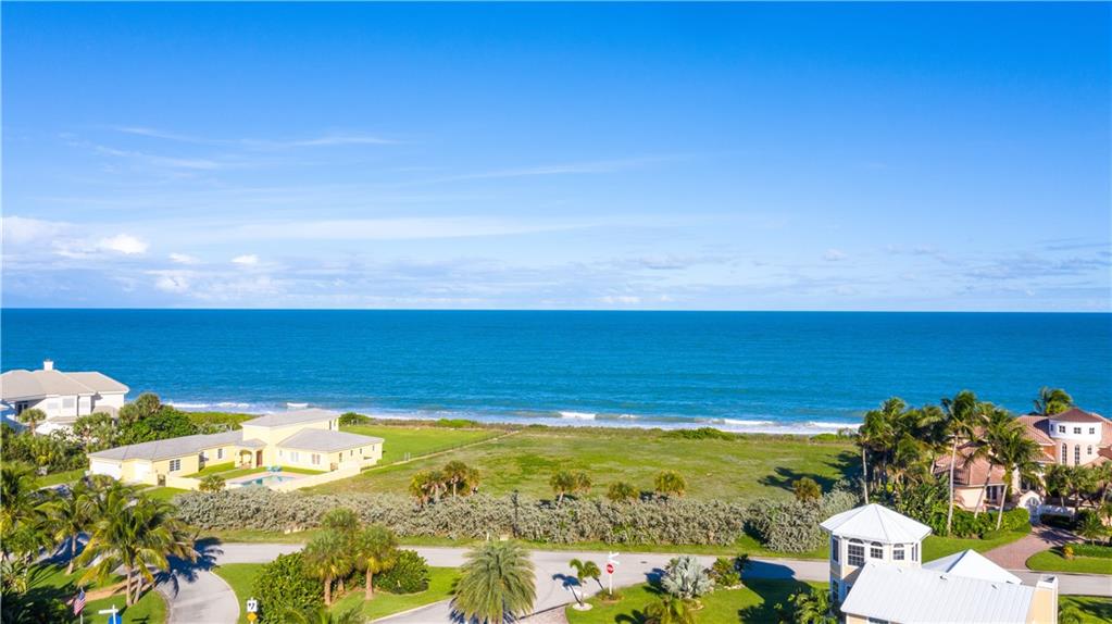 940 Reef Road Vero Beach, FL 32963 - Photo 5 of 7 Gallery Image 5
