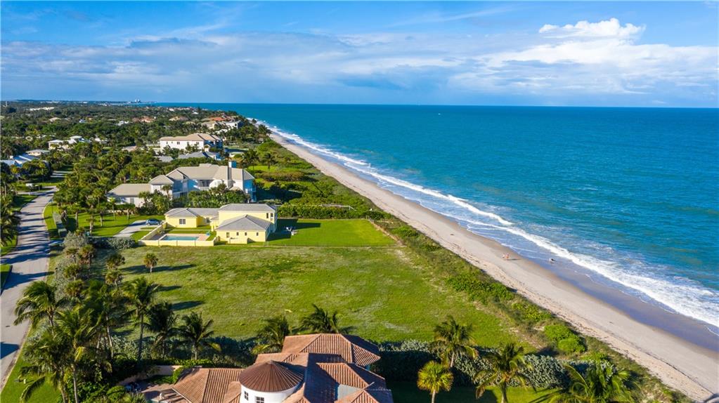 940 Reef Road Vero Beach, FL 32963 - Photo 6 of 7 Gallery Image 6