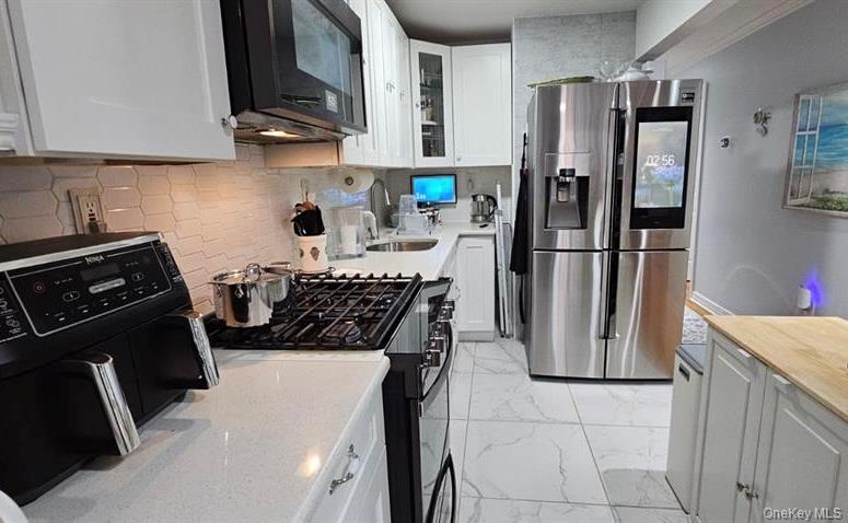 175 Beach 29th Street Queens, NY 11691 - Photo 7 of 19