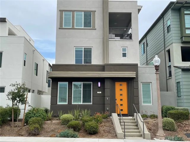 $5,050 | 104 Allusion, Irvine, CA 92618
