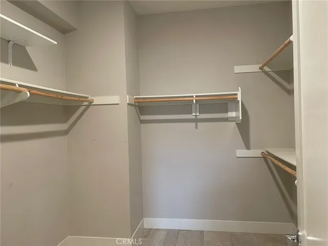 $5,050 | 104 Allusion, Irvine, CA 92618