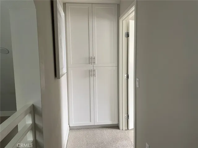 $5,050 | 104 Allusion, Irvine, CA 92618