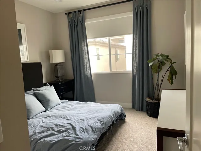 $5,050 | 104 Allusion, Irvine, CA 92618