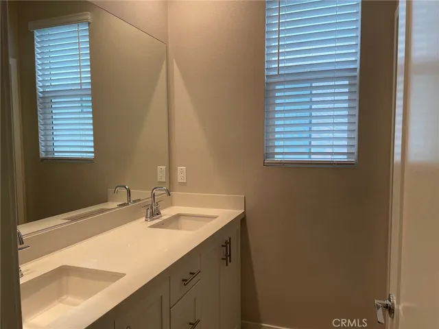 $5,050 | 104 Allusion, Irvine, CA 92618