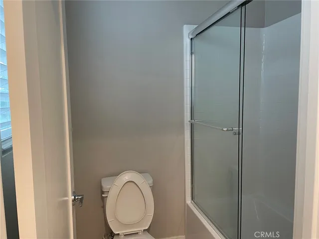 $5,050 | 104 Allusion, Irvine, CA 92618