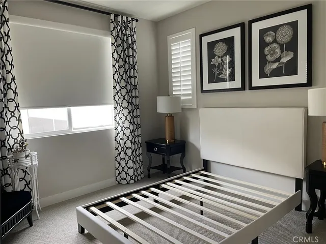 $5,050 | 104 Allusion, Irvine, CA 92618