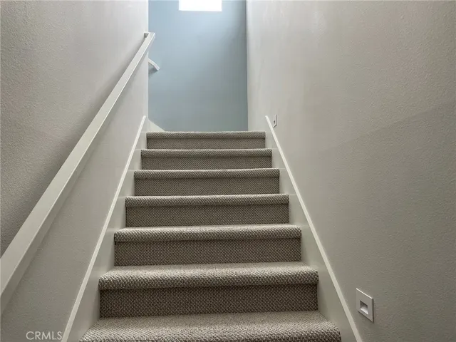 $5,050 | 104 Allusion, Irvine, CA 92618