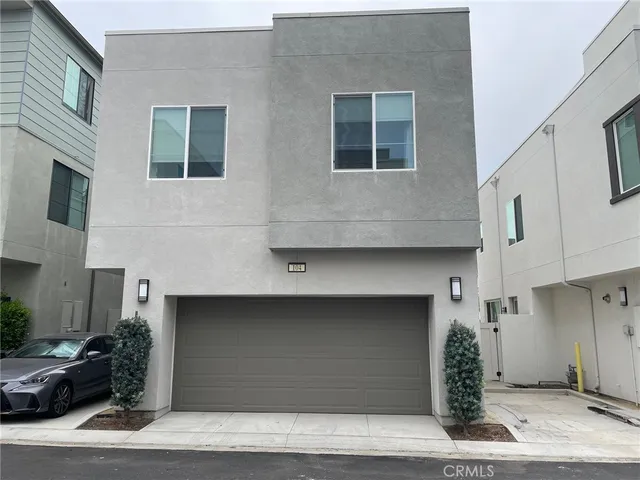 $5,050 | 104 Allusion, Irvine, CA 92618