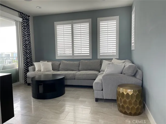 $5,050 | 104 Allusion, Irvine, CA 92618