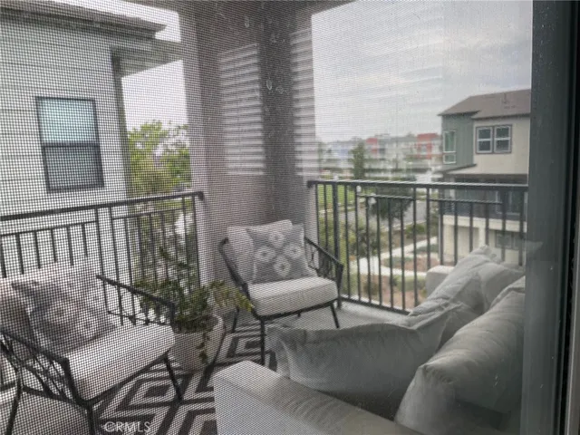 $5,050 | 104 Allusion, Irvine, CA 92618