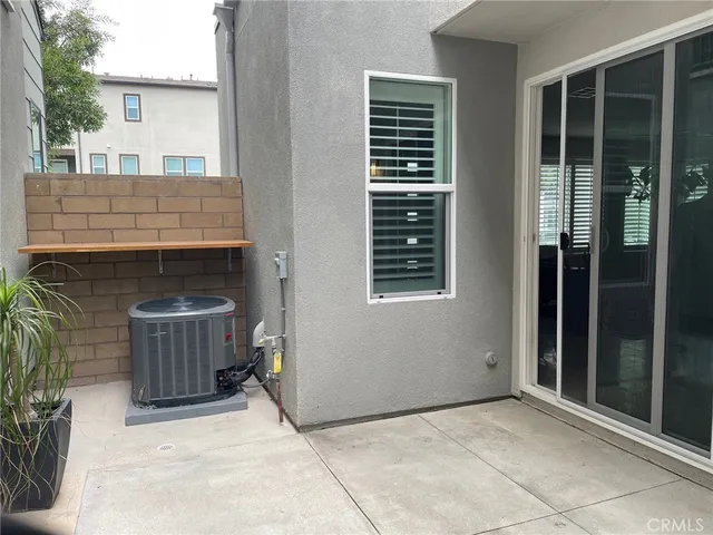 $5,050 | 104 Allusion, Irvine, CA 92618