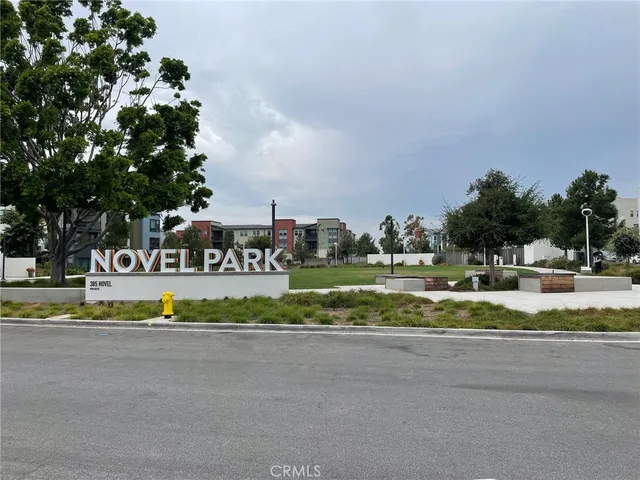 $5,050 | 104 Allusion, Irvine, CA 92618