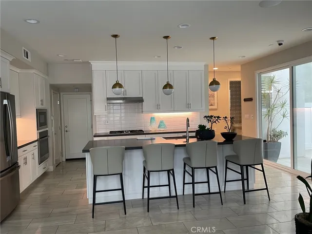 $5,050 | 104 Allusion, Irvine, CA 92618