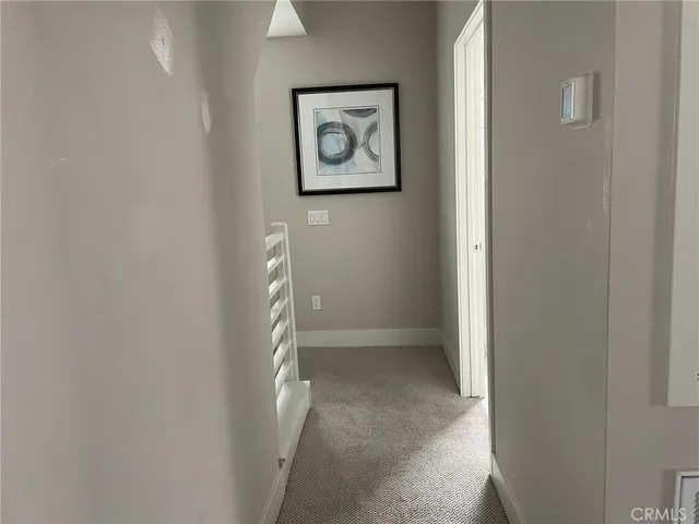 $5,050 | 104 Allusion, Irvine, CA 92618