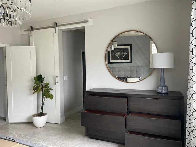 $5,050 | 104 Allusion, Irvine, CA 92618