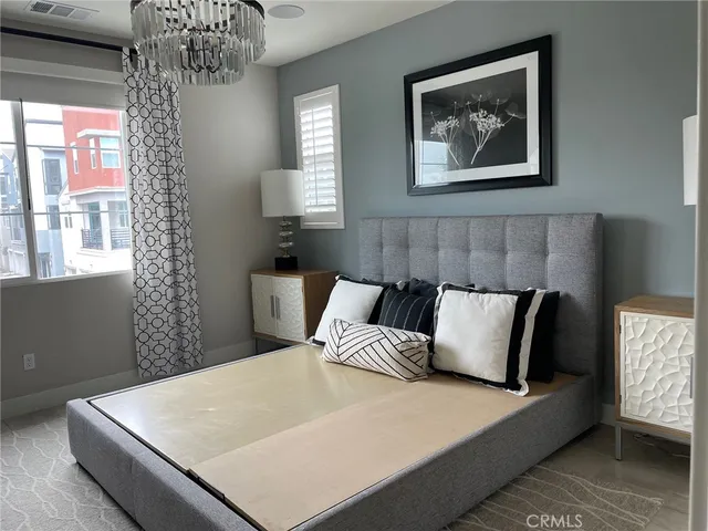 $5,050 | 104 Allusion, Irvine, CA 92618