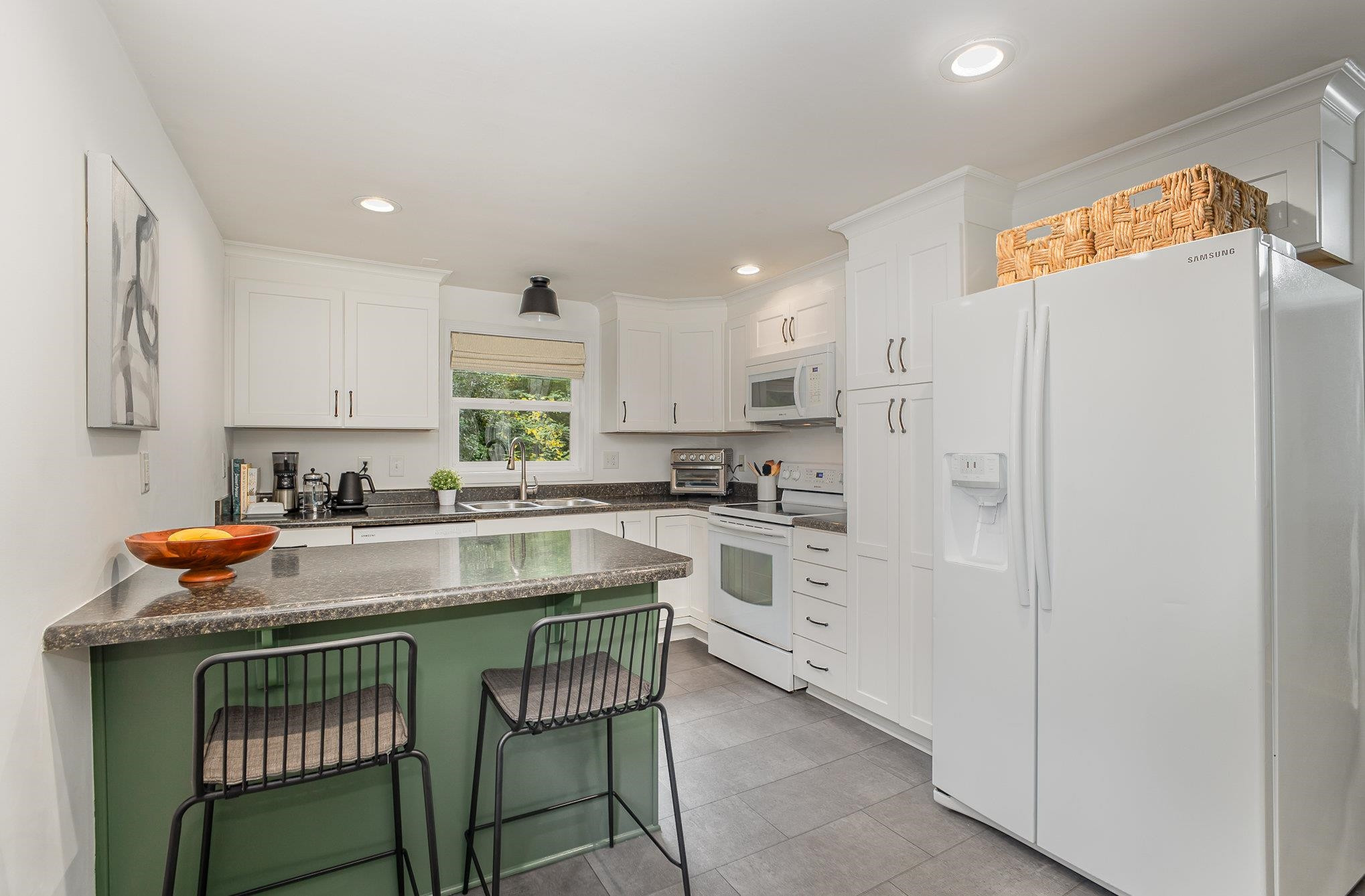 710 Tyler Road Raleigh, NC 27604 - Photo 10 of 27 Photo 10