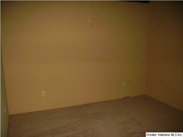 3627 Oakleaf Drive Helena, AL 35022 - Photo 28 of 30