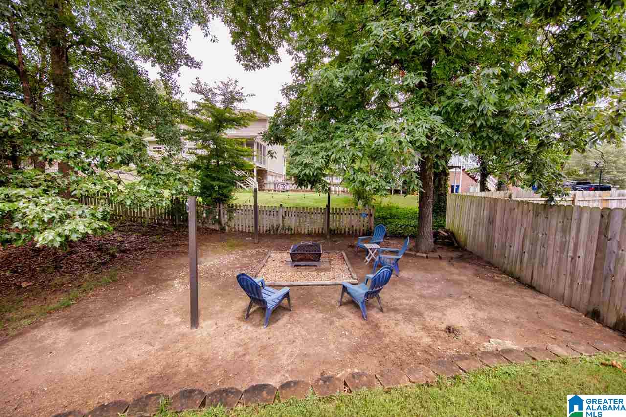 116 Kentwood Lane Alabaster, AL 35007 - Photo 47 of 49