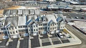 a picture of a building