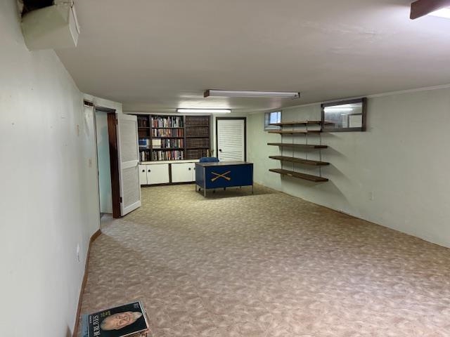 2473 Old Kawkawlin Road Kawkawlin, MI 48631 - Photo 21 of 24