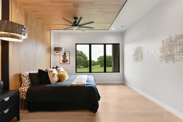 $1,199,000 | 8341 Brewer Lane, Salado, TX 76571