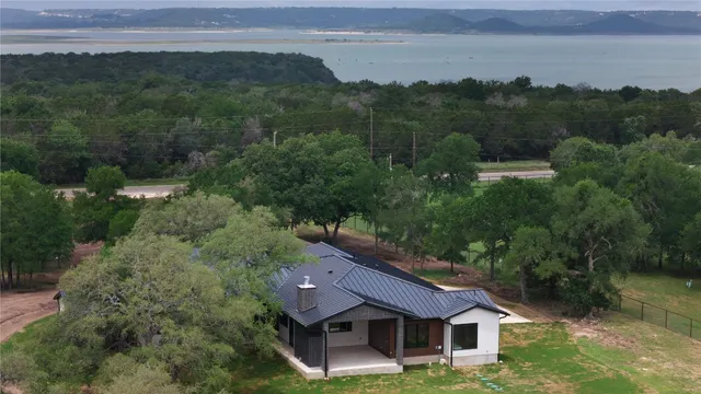 $1,199,000 | 8341 Brewer Lane, Salado, TX 76571