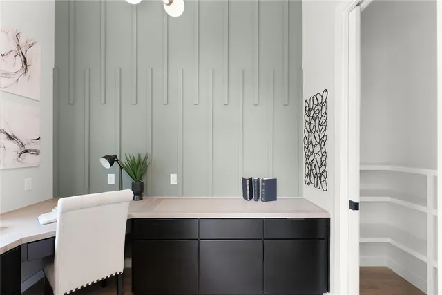 $1,199,000 | 8341 Brewer Lane, Salado, TX 76571