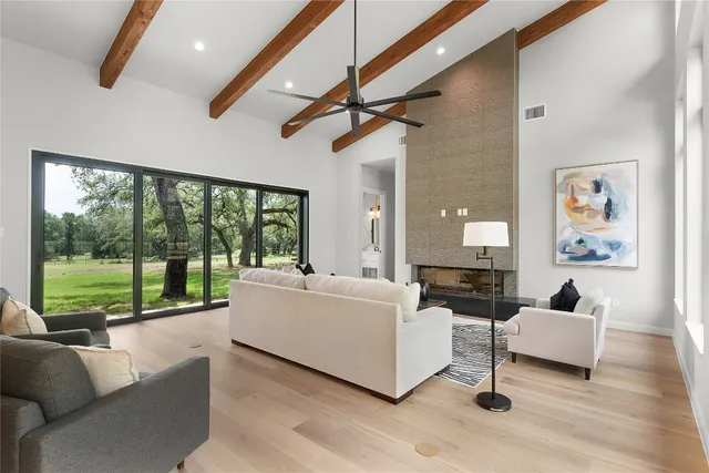 $1,199,000 | 8341 Brewer Lane, Salado, TX 76571