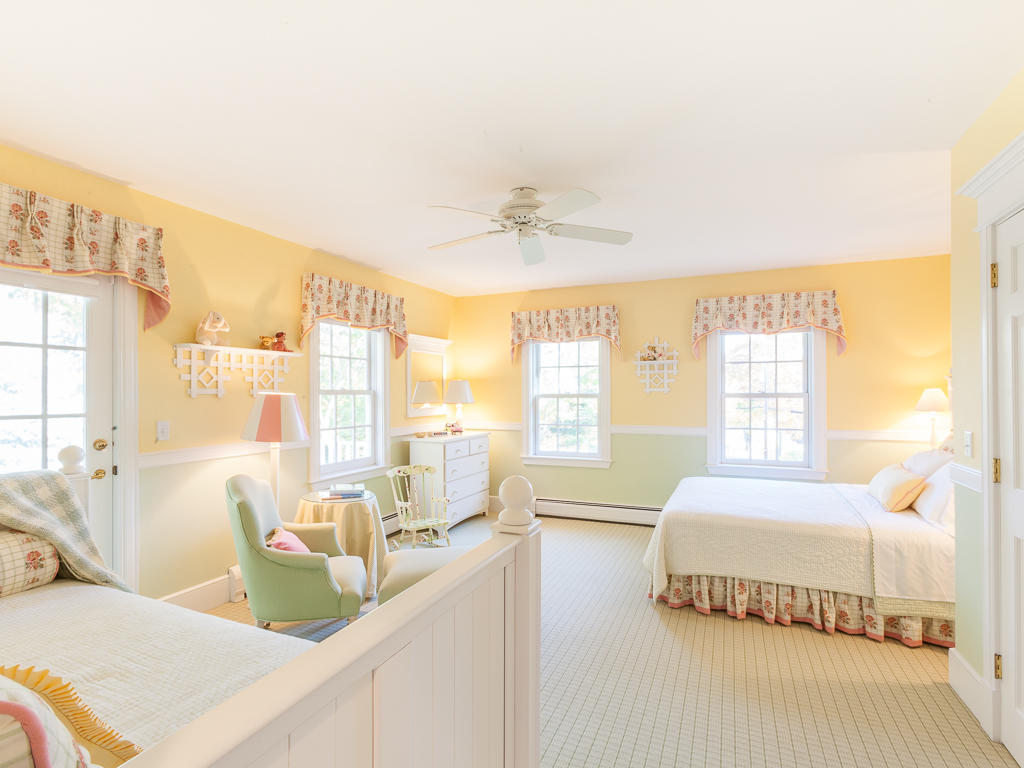 188 Mills Road Kennebunkport, ME 04046 - Photo 35 of 45 packmaynard_182millsrdkennebunkport_new_