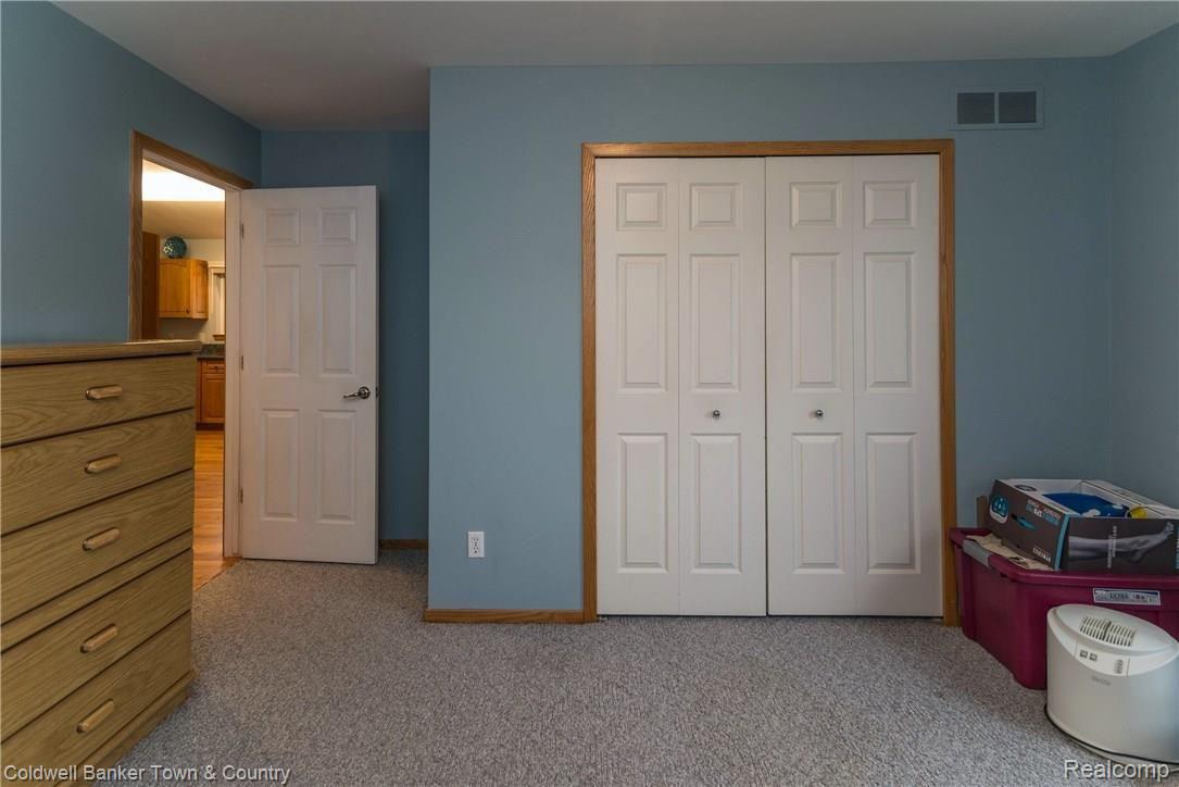 10095 White Road Linden, MI 48451 - Photo 28 of 64 AUG_6042.jpg