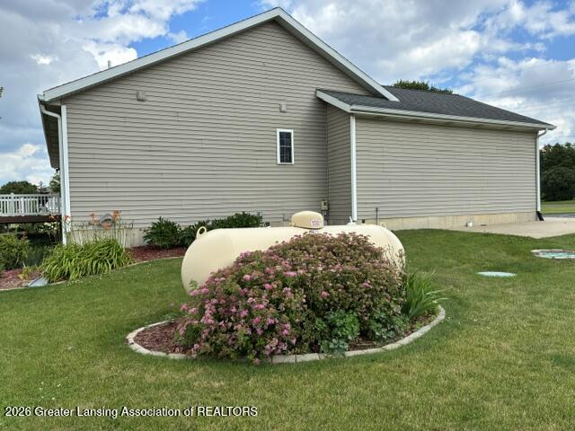 2230 West Mead Road St. Johns, MI 48879 - Photo 6 of 29 IMG_6001