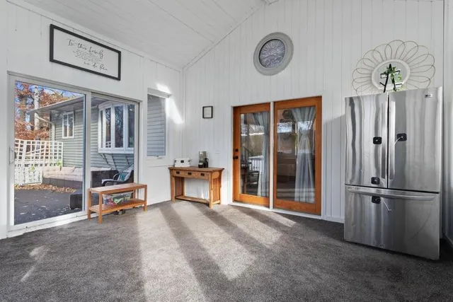 $529,995 | 2065 Kings Road, Eagan, MN 55122