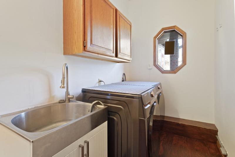 2065 Kings Road Eagan, MN 55122 - Photo 19 of 41