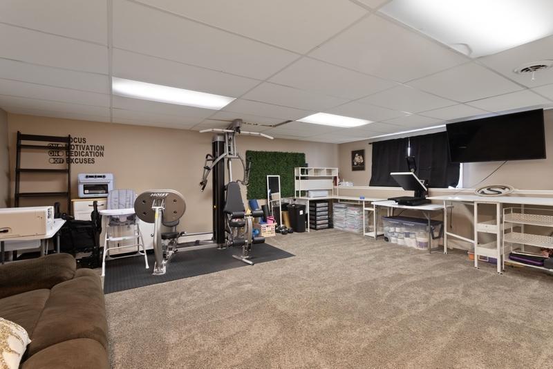 2065 Kings Road Eagan, MN 55122 - Photo 20 of 41