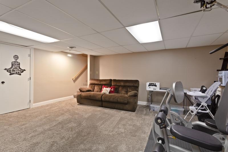 2065 Kings Road Eagan, MN 55122 - Photo 21 of 41