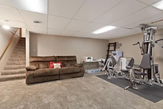 $529,995 | 2065 Kings Road, Eagan, MN 55122