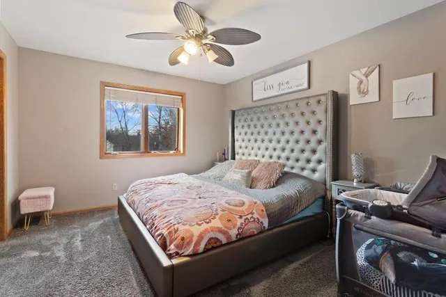 $529,995 | 2065 Kings Road, Eagan, MN 55122