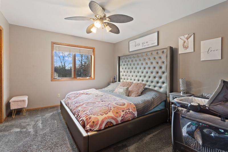 2065 Kings Road Eagan, MN 55122 - Photo 27 of 41