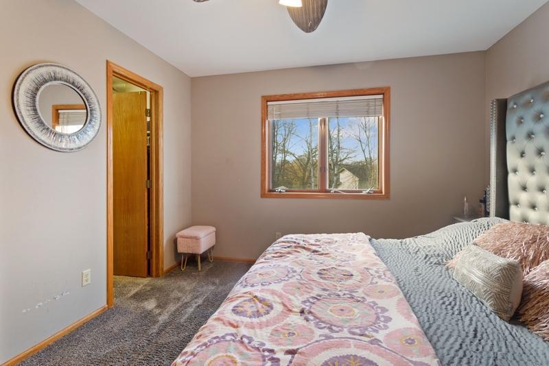 2065 Kings Road Eagan, MN 55122 - Photo 28 of 41