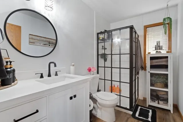 $529,995 | 2065 Kings Road, Eagan, MN 55122