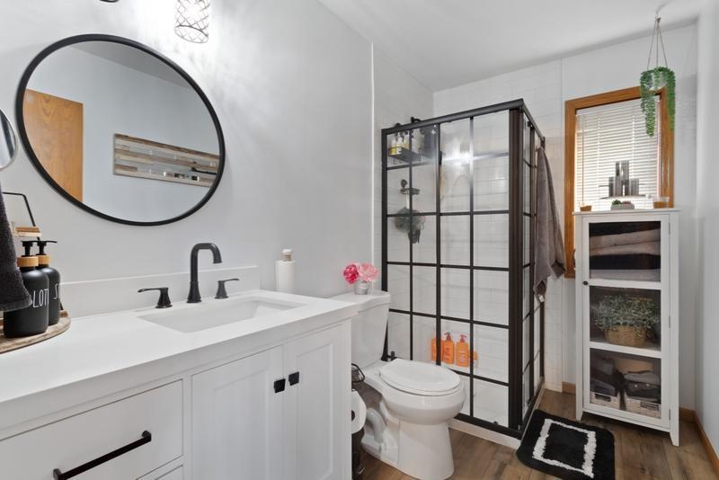 2065 Kings Road Eagan, MN 55122 - Photo 29 of 41