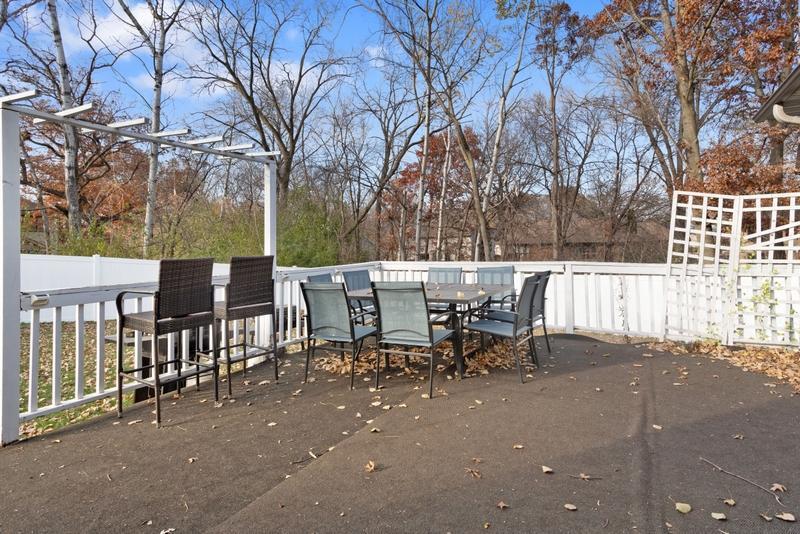 2065 Kings Road Eagan, MN 55122 - Photo 30 of 41